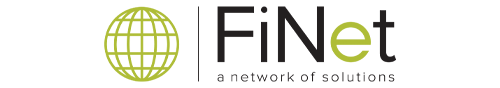 FiNet - A Network of Solutions